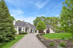 4355 Trillium Ln W, Minnetrista, MN 55364 - Photo 18