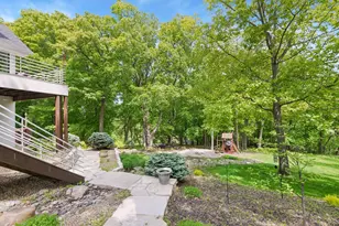 4355 Trillium Ln W, Minnetrista, MN 55364 - Photo 72