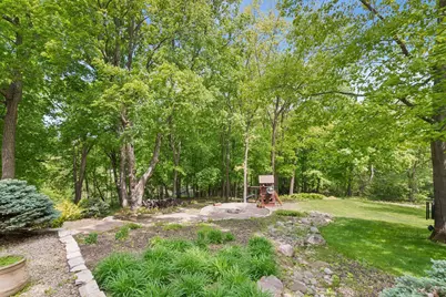 4355 Trillium Lane W, Minnetrista, MN 55364 - Photo 86