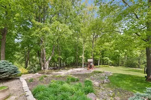 4355 Trillium Ln W, Minnetrista, MN 55364 - Photo 86