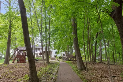4355 Trillium Lane W, Minnetrista, MN 55364 - Photo 78