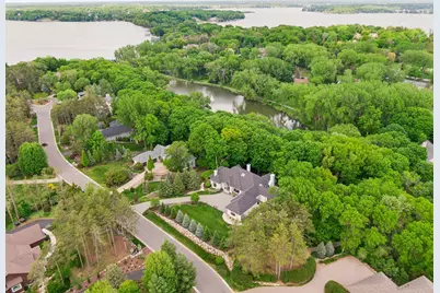 4355 Trillium Lane W, Minnetrista, MN 55364 - Photo 6