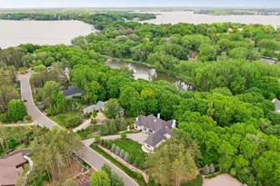 4355 Trillium Ln W, Minnetrista, MN 55364 - Photo 6