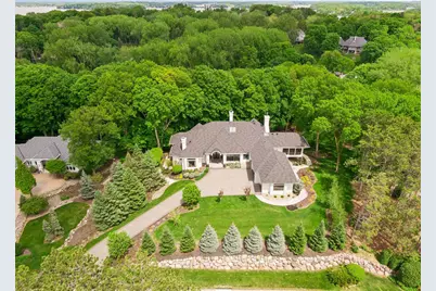 4355 Trillium Lane W, Minnetrista, MN 55364 - Photo 4