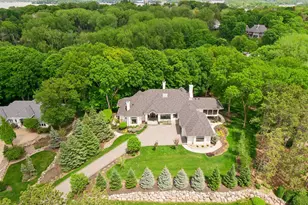 4355 Trillium Ln W, Minnetrista, MN 55364 - Photo 4