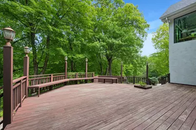 4355 Trillium Lane W, Minnetrista, MN 55364 - Photo 84