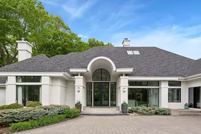 4355 Trillium Lane W, Minnetrista, MN 55364 - Photo 2