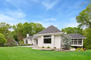 4355 Trillium Ln W, Minnetrista, MN 55364 - Photo 20