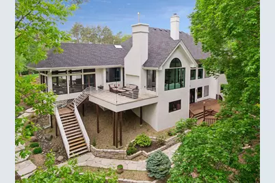 4355 Trillium Lane W, Minnetrista, MN 55364 - Photo 10
