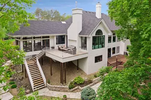 4355 Trillium Ln W, Minnetrista, MN 55364 - Photo 10