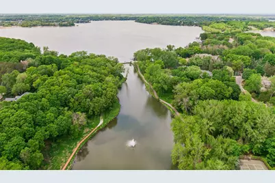 4355 Trillium Lane W, Minnetrista, MN 55364 - Photo 8