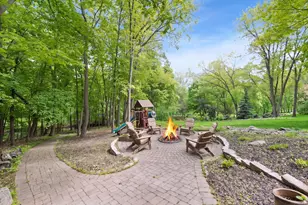 4355 Trillium Ln W, Minnetrista, MN 55364 - Photo 70