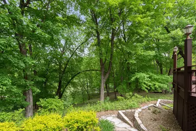 4355 Trillium Lane W, Minnetrista, MN 55364 - Photo 76