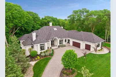 4355 Trillium Lane W, Minnetrista, MN 55364 - Photo 2