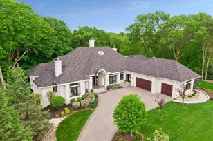 4355 Trillium Ln W, Minnetrista, MN 55364 - Photo 2