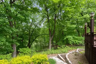 4355 Trillium Ln W, Minnetrista, MN 55364 - Photo 90