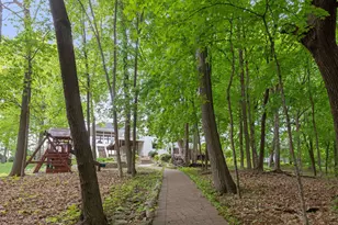 4355 Trillium Ln W, Minnetrista, MN 55364 - Photo 92