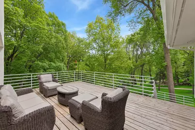 4355 Trillium Lane W, Minnetrista, MN 55364 - Photo 44