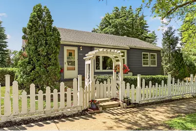 1006 10th Street NE, Rochester, MN 55906 - Photo 1