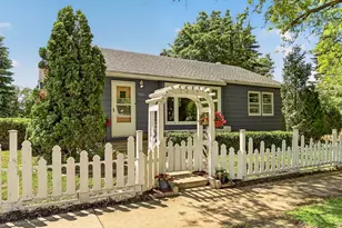 1006 10th St NE, Rochester, MN 55906 - Photo 1