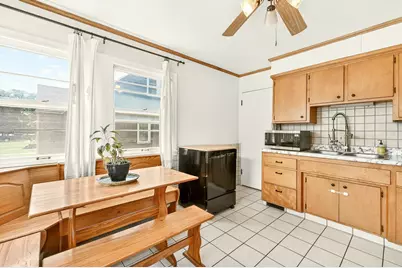 1006 10th Street NE, Rochester, MN 55906 - Photo 10
