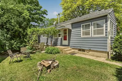 1006 10th Street NE, Rochester, MN 55906 - Photo 24