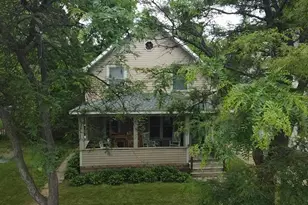 641 Hazel St, River Falls, WI 54022 - Photo 1