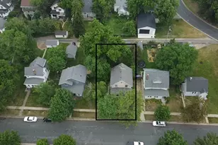 641 Hazel St, River Falls, WI 54022 - Photo 2