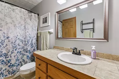 13927 Herald Court, Apple Valley, MN 55124 - Photo 18