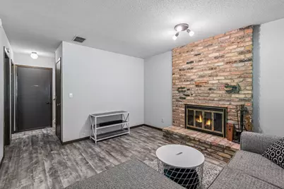 13927 Herald Court, Apple Valley, MN 55124 - Photo 20