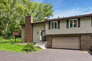 13927 Herald Ct, Apple Valley, MN 55124 - Photo 1