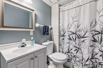 13927 Herald Court, Apple Valley, MN 55124 - Photo 24