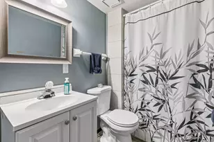 13927 Herald Ct, Apple Valley, MN 55124 - Photo 24