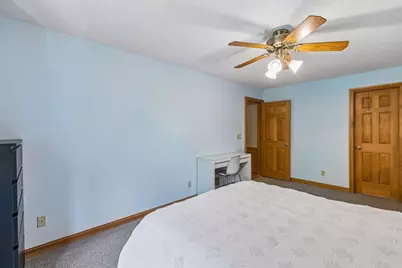 13927 Herald Court, Apple Valley, MN 55124 - Photo 16