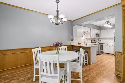 13927 Herald Court, Apple Valley, MN 55124 - Photo 6