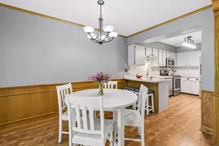 13927 Herald Ct, Apple Valley, MN 55124 - Photo 6