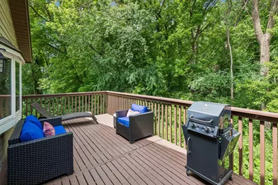 13927 Herald Court, Apple Valley, MN 55124 - Photo 26