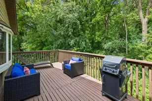13927 Herald Ct, Apple Valley, MN 55124 - Photo 26