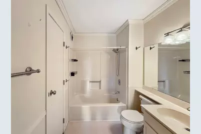 1731 27th Avenue S, Fargo,  58103 - Photo 18
