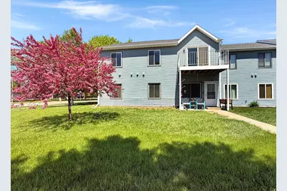 1731 27th Avenue S, Fargo,  58103 - Photo 2