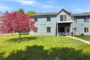 1731 27th Ave S, Fargo,  58103 - Photo 2