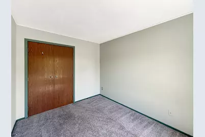 1731 27th Avenue S, Fargo,  58103 - Photo 12