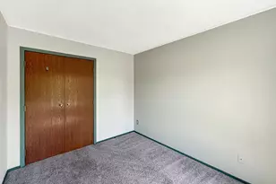 1731 27th Ave S, Fargo,  58103 - Photo 12
