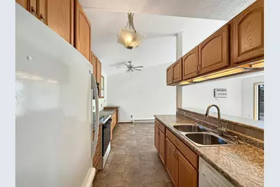 1731 27th Avenue S, Fargo,  58103 - Photo 6
