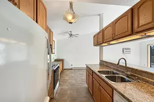 1731 27th Ave S, Fargo,  58103 - Photo 6