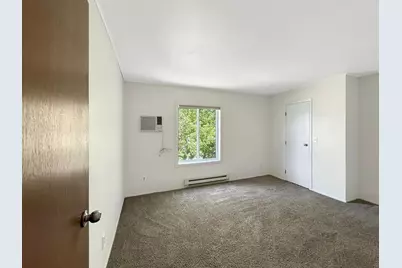 1731 27th Avenue S, Fargo,  58103 - Photo 14