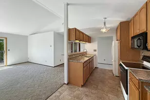 1731 27th Ave S, Fargo,  58103 - Photo 8