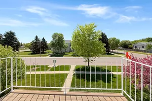 1731 27th Ave S, Fargo,  58103 - Photo 22
