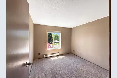 1731 27th Avenue S, Fargo,  58103 - Photo 16