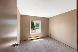 1731 27th Ave S, Fargo,  58103 - Photo 16
